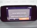 Mazda CX-5 2.2 Skyactiv-D Zenith 2WD Aut. 110kW Burdeos - thumbnail 22