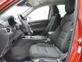 Mazda CX-5 2.2 Skyactiv-D Zenith 2WD Aut. 110kW Burdeos - thumbnail 9
