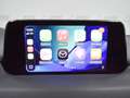 Mazda CX-5 2.2 Skyactiv-D Zenith 2WD Aut. 110kW Burdeos - thumbnail 24