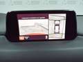 Mazda CX-5 2.2 Skyactiv-D Zenith 2WD Aut. 110kW Burdeos - thumbnail 27