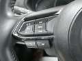 Mazda CX-5 2.2 Skyactiv-D Zenith 2WD Aut. 110kW Burdeos - thumbnail 14