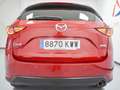 Mazda CX-5 2.2 Skyactiv-D Zenith 2WD Aut. 110kW Burdeos - thumbnail 32