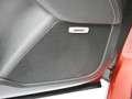 Mazda CX-5 2.2 Skyactiv-D Zenith 2WD Aut. 110kW Burdeos - thumbnail 34