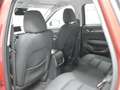 Mazda CX-5 2.2 Skyactiv-D Zenith 2WD Aut. 110kW Burdeos - thumbnail 28