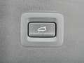 Mazda CX-5 2.2 Skyactiv-D Zenith 2WD Aut. 110kW Burdeos - thumbnail 31