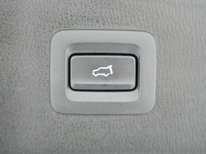 Mazda CX-5 SKYACTIV-D 2.2 2WD MT Zenith 2019, foto 31