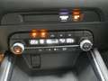Mazda CX-5 2.2 Skyactiv-D Zenith 2WD Aut. 110kW Burdeos - thumbnail 18