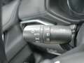 Mazda CX-5 2.2 Skyactiv-D Zenith 2WD Aut. 110kW Burdeos - thumbnail 12