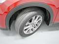 Mazda CX-5 2.2 Skyactiv-D Zenith 2WD Aut. 110kW Burdeos - thumbnail 46