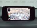 Mazda CX-5 2.2 Skyactiv-D Zenith 2WD Aut. 110kW Burdeos - thumbnail 25