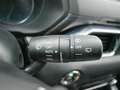 Mazda CX-5 2.2 Skyactiv-D Zenith 2WD Aut. 110kW Burdeos - thumbnail 13