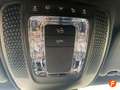 Mercedes-Benz A 200 Sedán 7G-DCT Gris - thumbnail 26