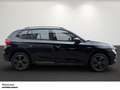 Skoda Kamiq Monte Carlo Schwarz - thumbnail 2