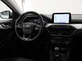 Ford Focus Wagon 1.0 EcoBoost Trend Business | Full LED kopla Grijs - thumbnail 9