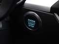 Ford Focus Wagon 1.0 EcoBoost Trend Business | Full LED kopla Grijs - thumbnail 31