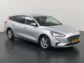 Ford Focus Wagon 1.0 EcoBoost Trend Business | Full LED kopla Grijs - thumbnail 23