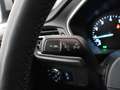 Ford Focus Wagon 1.0 EcoBoost Trend Business | Full LED kopla Grijs - thumbnail 35