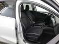 Ford Focus Wagon 1.0 EcoBoost Trend Business | Full LED kopla Grijs - thumbnail 10