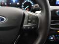 Ford Focus Wagon 1.0 EcoBoost Trend Business | Full LED kopla Grijs - thumbnail 32