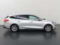 Ford Focus Wagon 1.0 EcoBoost Trend Business | Full LED kopla Grijs - thumbnail 6
