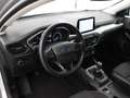 Ford Focus Wagon 1.0 EcoBoost Trend Business | Full LED kopla Grijs - thumbnail 7