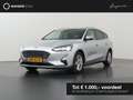 Ford Focus Wagon 1.0 EcoBoost Trend Business | Full LED kopla Grijs - thumbnail 1
