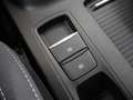 Ford Focus Wagon 1.0 EcoBoost Trend Business | Full LED kopla Grijs - thumbnail 28