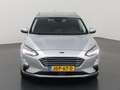 Ford Focus Wagon 1.0 EcoBoost Trend Business | Full LED kopla Grijs - thumbnail 3