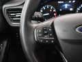 Ford Focus Wagon 1.0 EcoBoost Trend Business | Full LED kopla Grijs - thumbnail 34
