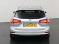 Ford Focus Wagon 1.0 EcoBoost Trend Business | Full LED kopla Grijs - thumbnail 4