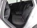 Ford Focus Wagon 1.0 EcoBoost Trend Business | Full LED kopla Grijs - thumbnail 11