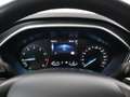 Ford Focus Wagon 1.0 EcoBoost Trend Business | Full LED kopla Grijs - thumbnail 12