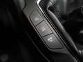 Ford Focus Wagon 1.0 EcoBoost Trend Business | Full LED kopla Grijs - thumbnail 26