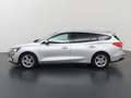 Ford Focus Wagon 1.0 EcoBoost Trend Business | Full LED kopla Grijs - thumbnail 5