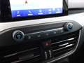 Ford Focus Wagon 1.0 EcoBoost Trend Business | Full LED kopla Grijs - thumbnail 24