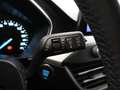 Ford Focus Wagon 1.0 EcoBoost Trend Business | Full LED kopla Grijs - thumbnail 33