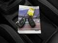 Ford Focus Wagon 1.0 EcoBoost Trend Business | Full LED kopla Grijs - thumbnail 30
