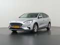 Ford Focus Wagon 1.0 EcoBoost Trend Business | Full LED kopla Grijs - thumbnail 41