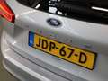 Ford Focus Wagon 1.0 EcoBoost Trend Business | Full LED kopla Grijs - thumbnail 39