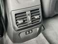 BMW 118 i Advantage //Adapt.LED Lenkradheizung Schwarz - thumbnail 13