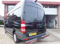 Mercedes-Benz Sprinter 316 CDI Aut L2H2 Zwart - thumbnail 7