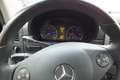 Mercedes-Benz Sprinter 316 CDI Aut L2H2 Zwart - thumbnail 4
