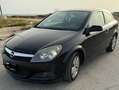 Opel Astra Astra+III+2004+GTC+GTC+1.3+cdti+Enjoy+esp+6m+FL Nero - thumbnail 7