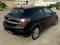 Opel Astra Astra+III+2004+GTC+GTC+1.3+cdti+Enjoy+esp+6m+FL Nero - thumbnail 4