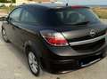 Opel Astra Astra+III+2004+GTC+GTC+1.3+cdti+Enjoy+esp+6m+FL Nero - thumbnail 3