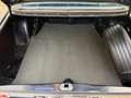 Mercedes-Benz 300 SEL Exceptionnelle Gris - thumbnail 23