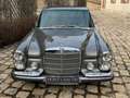 Mercedes-Benz 300 SEL Exceptionnelle Gris - thumbnail 8
