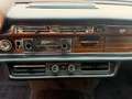 Mercedes-Benz 300 SEL Exceptionnelle Gris - thumbnail 11