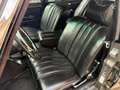 Mercedes-Benz 300 SEL Exceptionnelle Gris - thumbnail 9