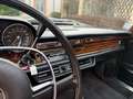 Mercedes-Benz 300 SEL Exceptionnelle Gris - thumbnail 12